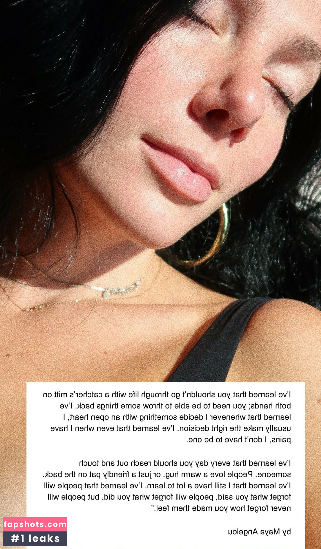 zescarn gallery photo #13