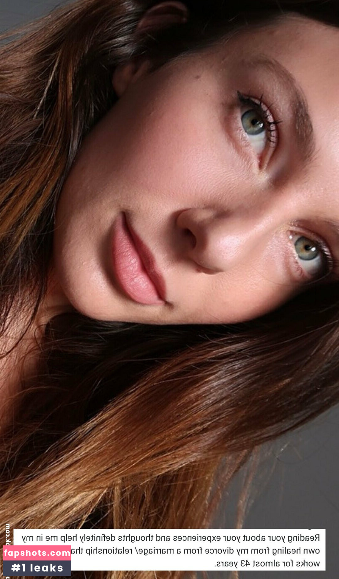 zescarn gallery photo #3