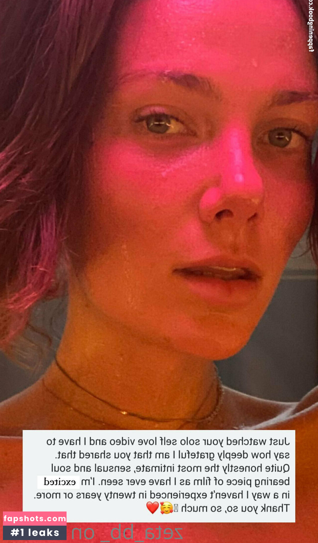 zescarn gallery photo #24