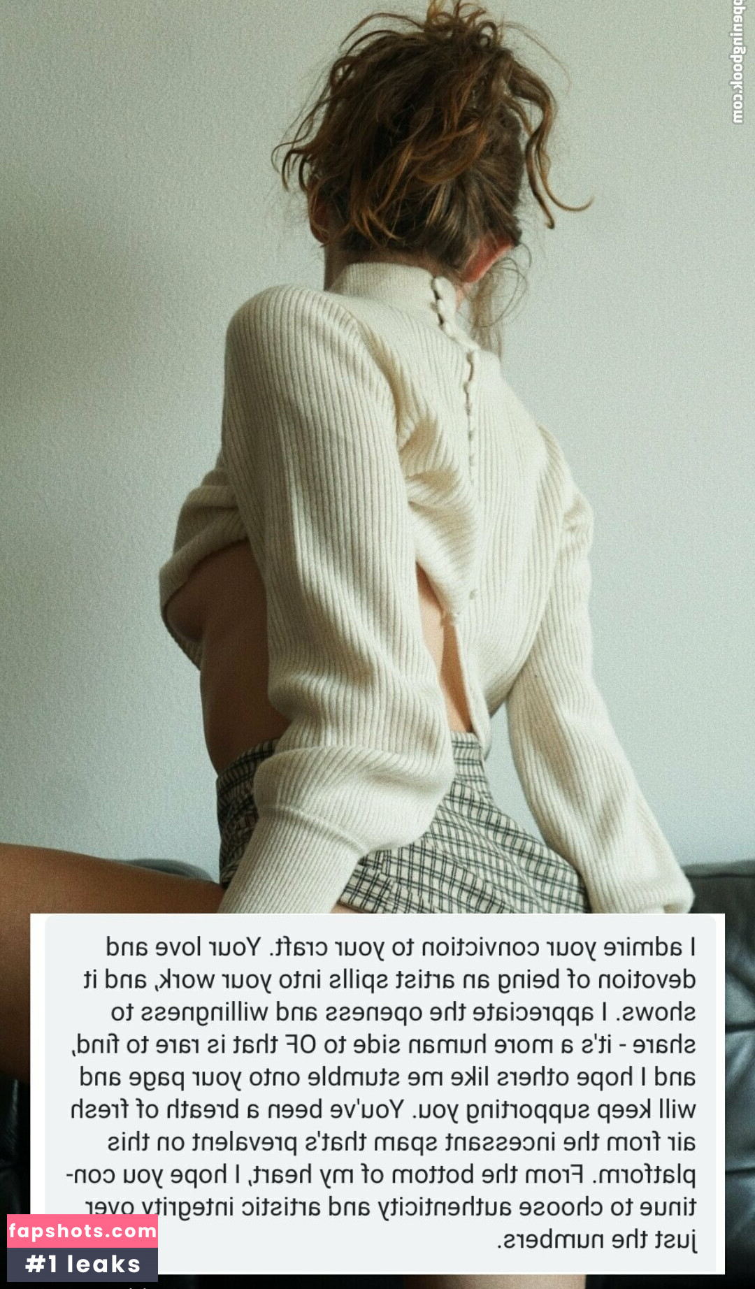 zescarn gallery photo #25