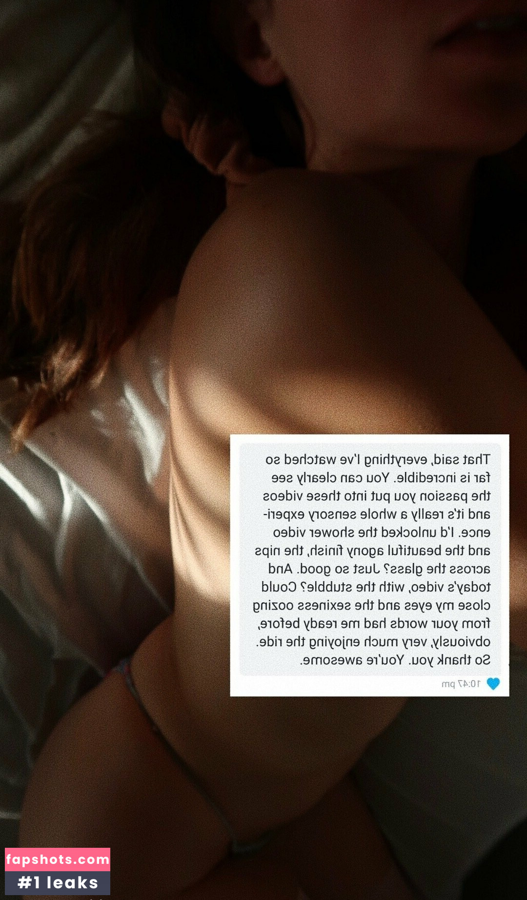 zescarn gallery photo #6