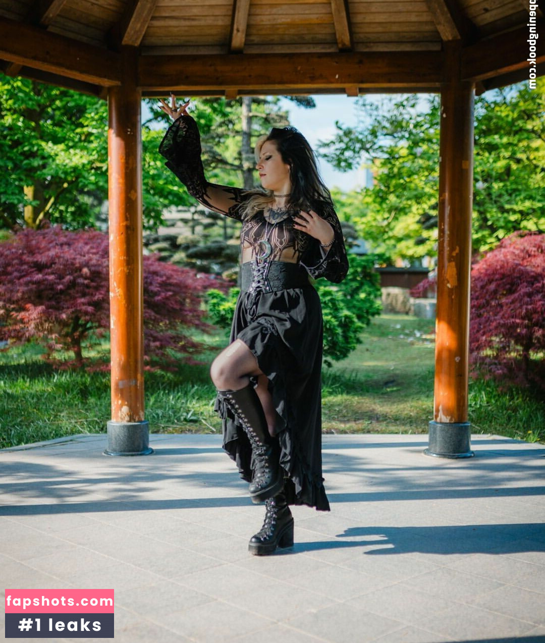 Zesschen Nacktheit OnlyFans Fotos #3 - Fapshots