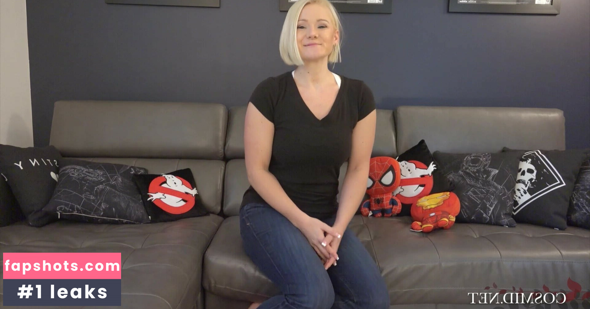 Zeta Kellie gallery photo #65