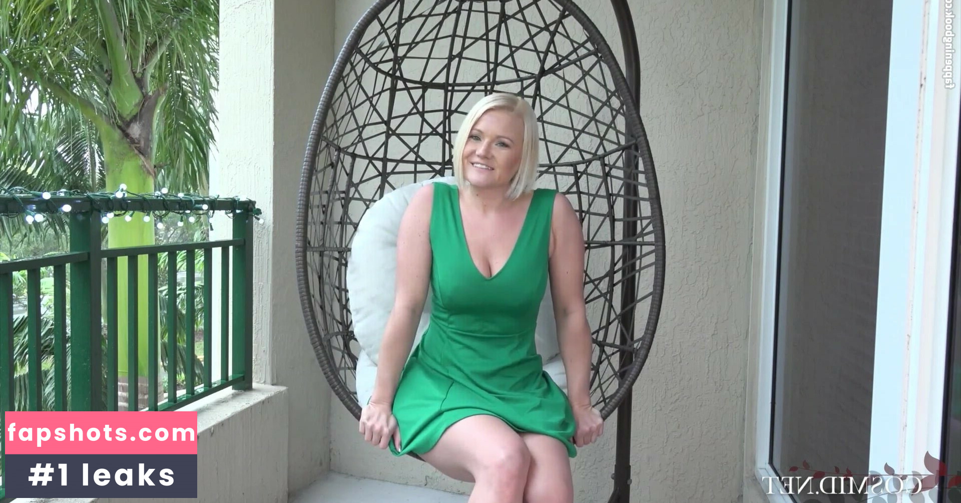 Zeta Kellie gallery photo #68