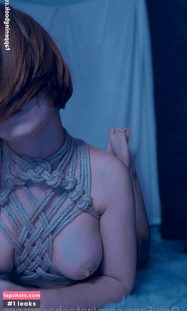 zetasbasement gallery photo #17