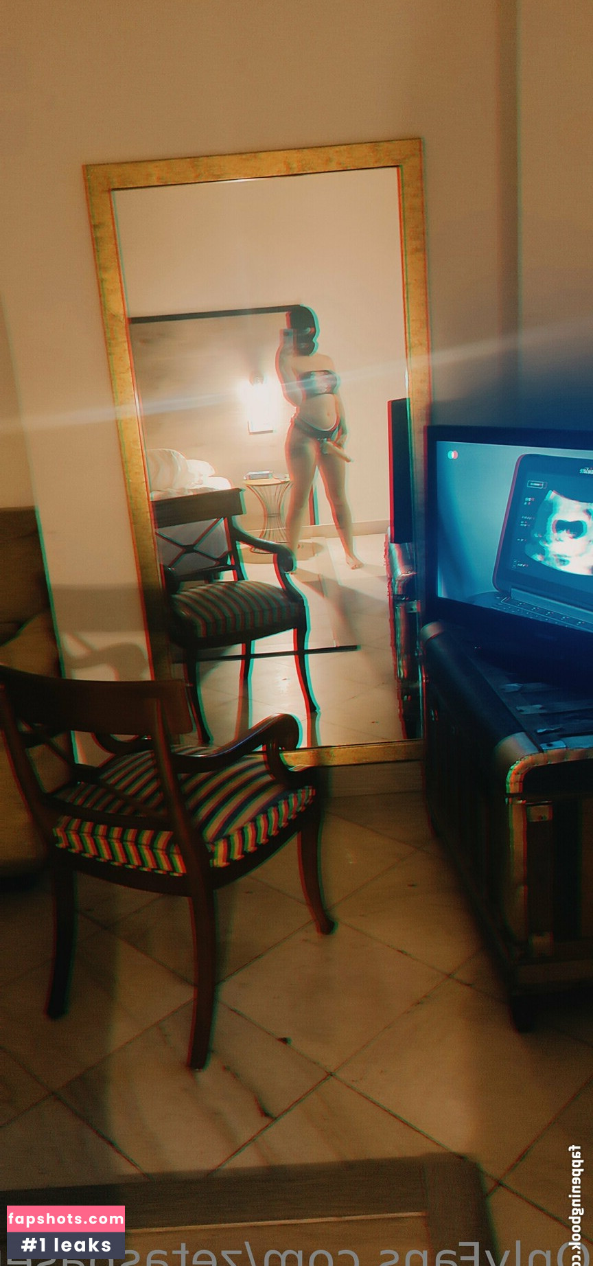 zetasbasement gallery photo #9