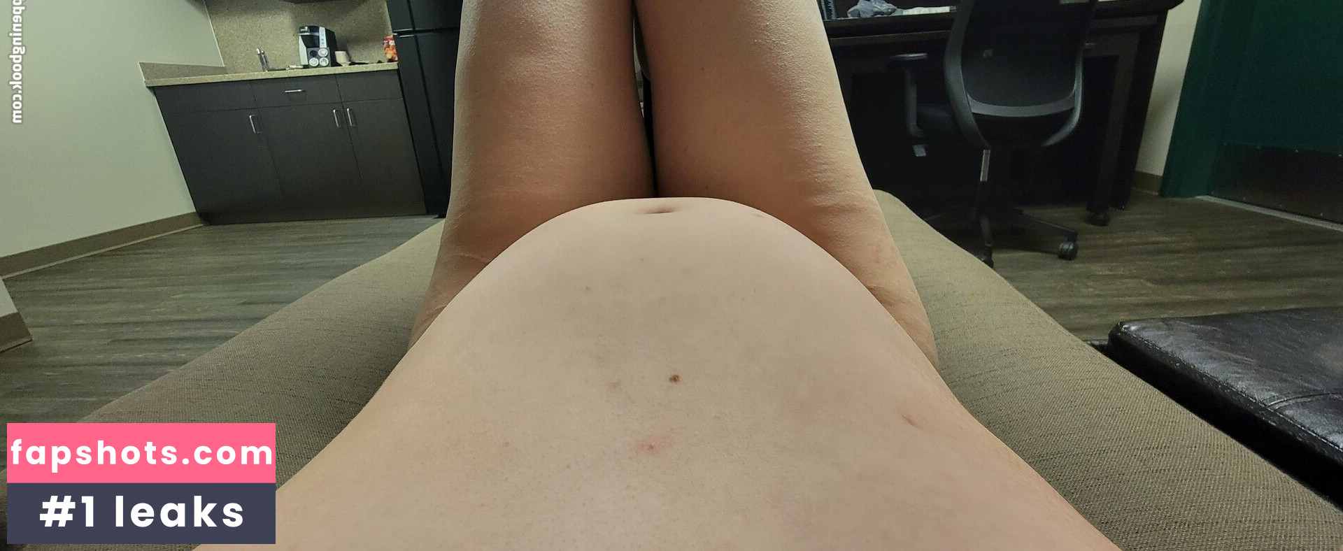 zetoast gallery photo #16