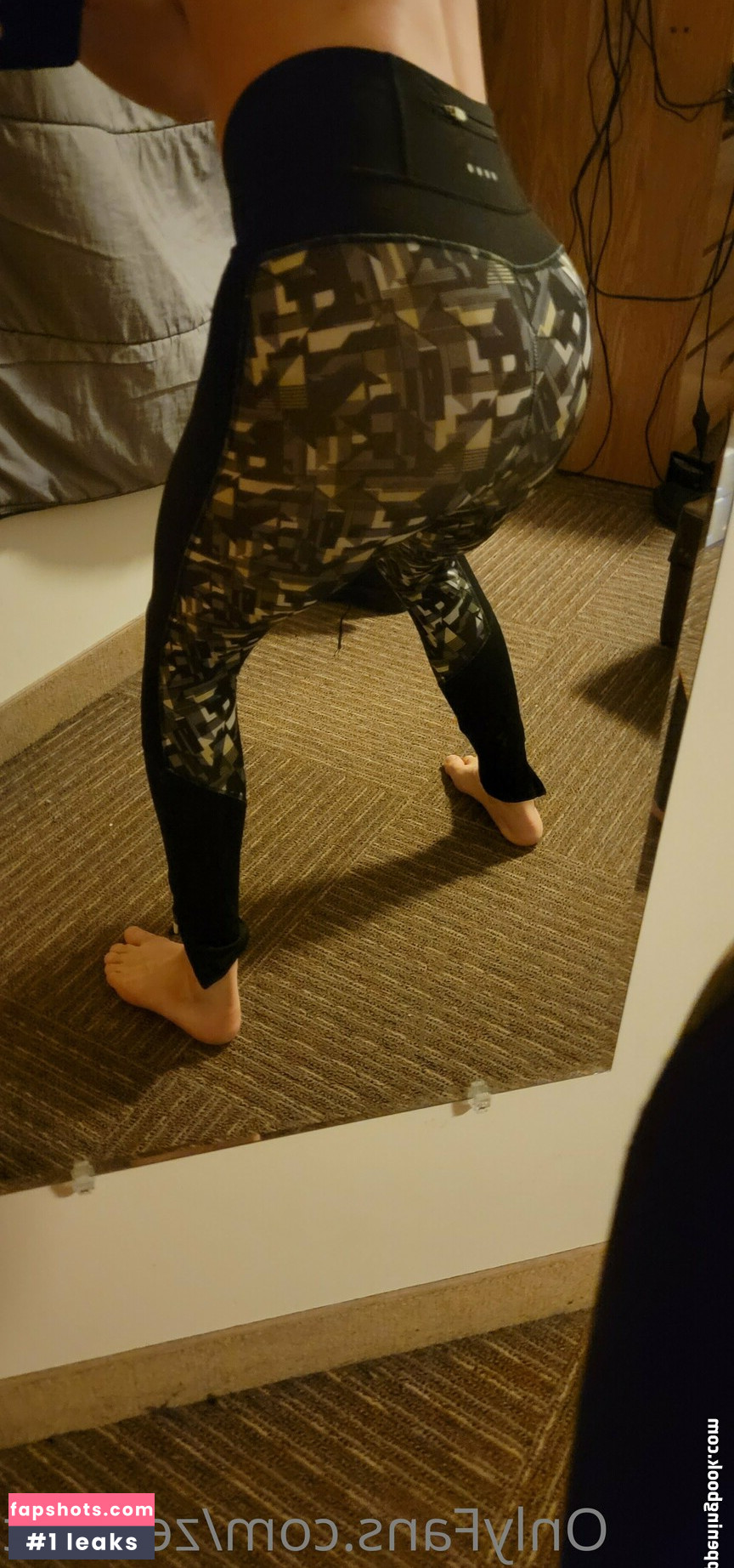 zetoast gallery photo #17