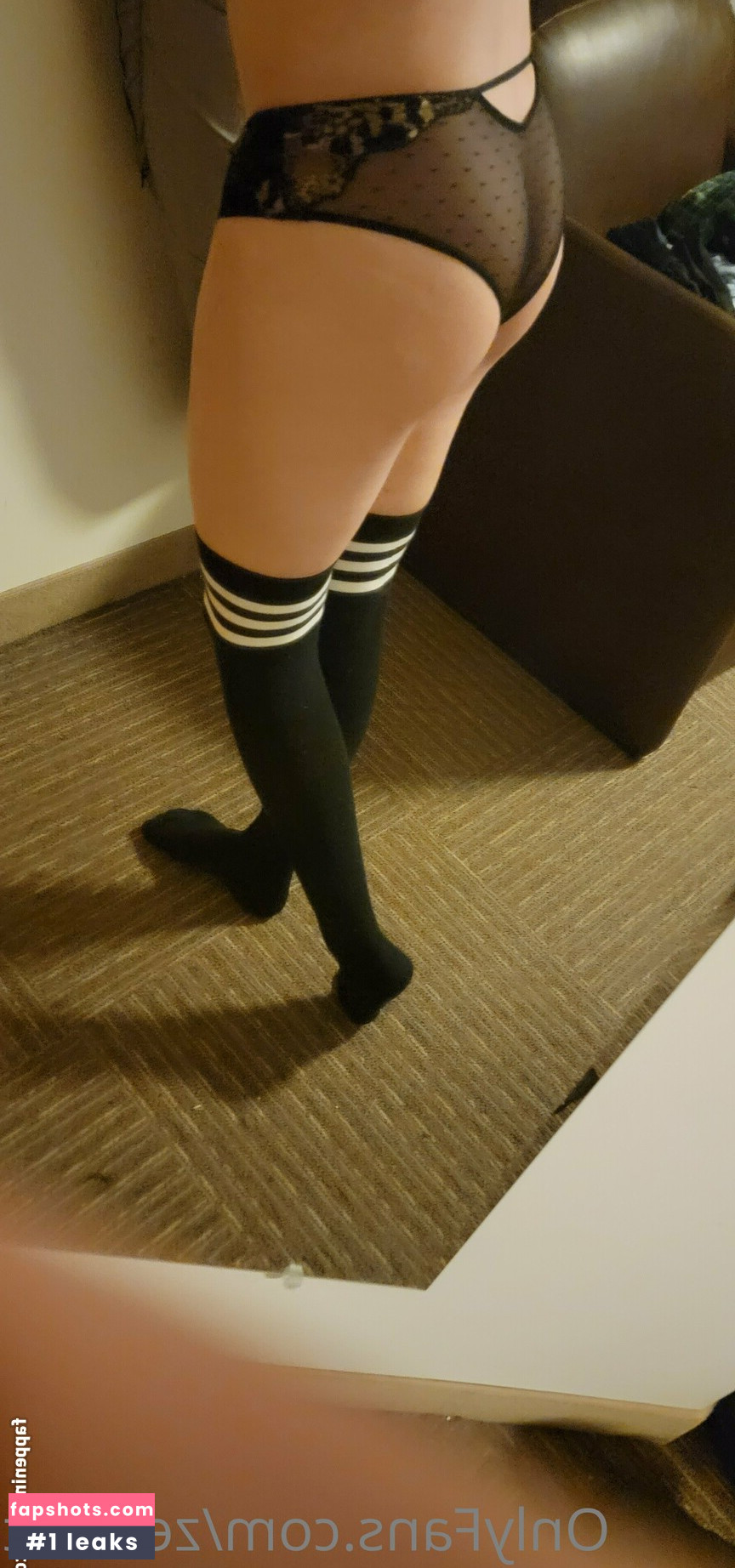 zetoast gallery photo #18