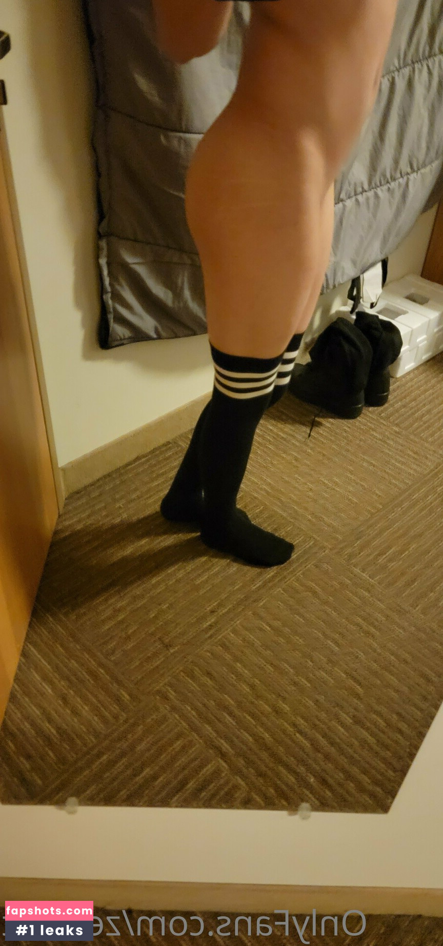 zetoast gallery photo #21