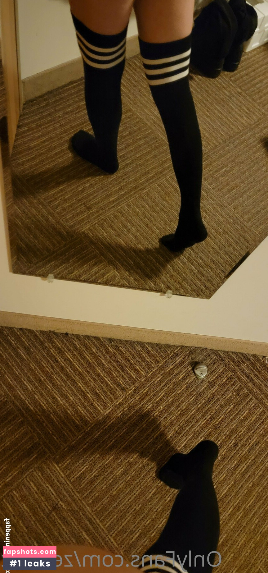 zetoast gallery photo #23