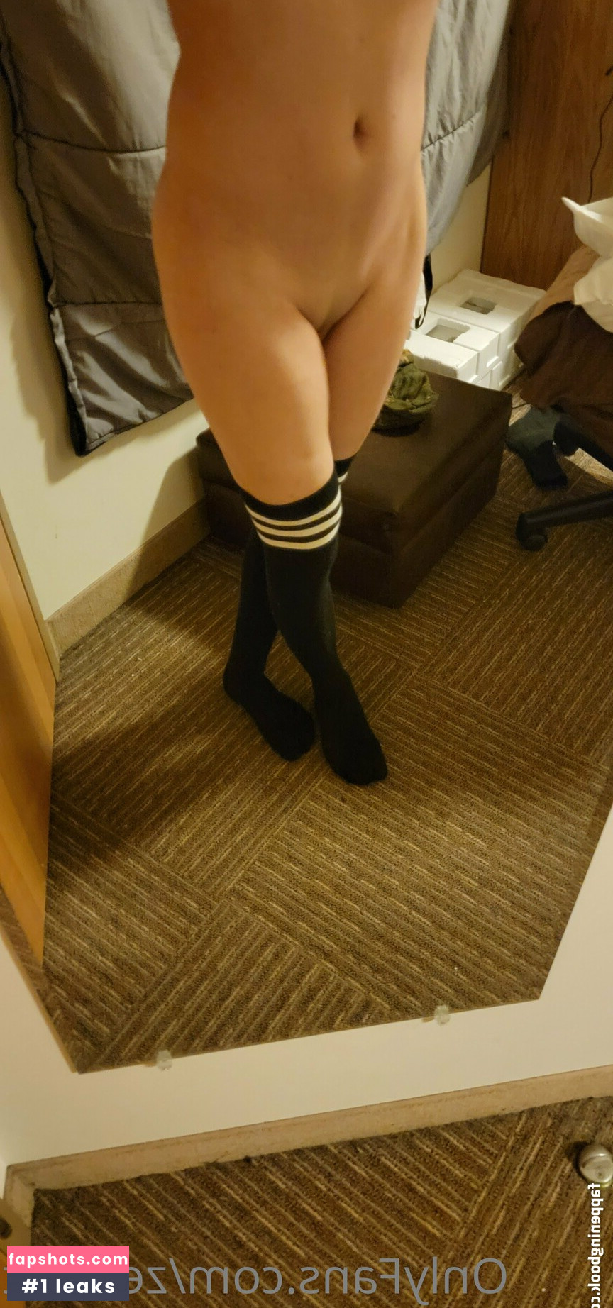 zetoast gallery photo #29