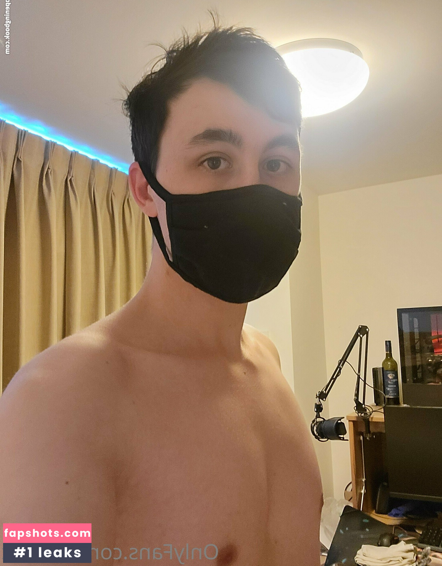 zetoast gallery photo #30