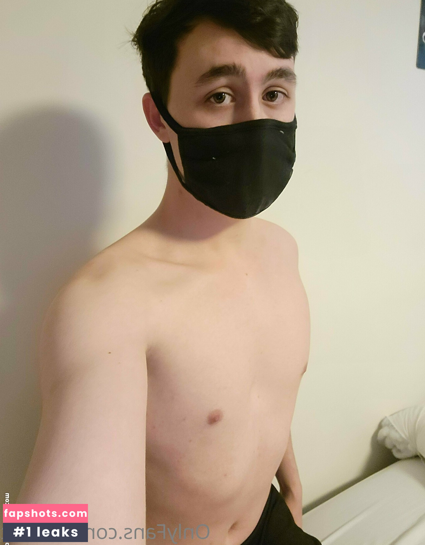 zetoast gallery photo #9