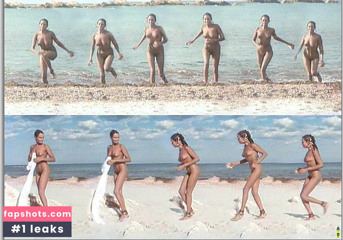 Zeudi Araya gallery photo #18