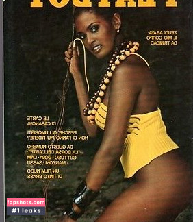 Zeudi Araya gallery photo #20