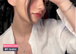 Zeydcarey Archive gallery photo #5