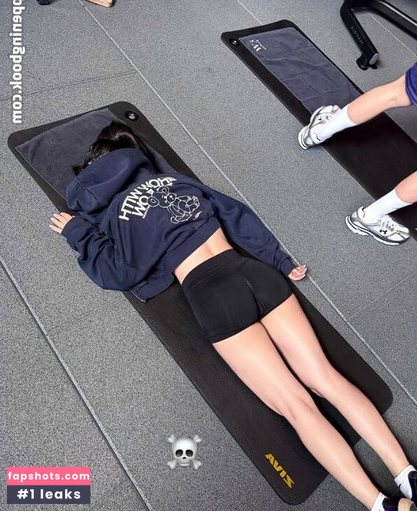 Zeydcarey Archive gallery photo #6