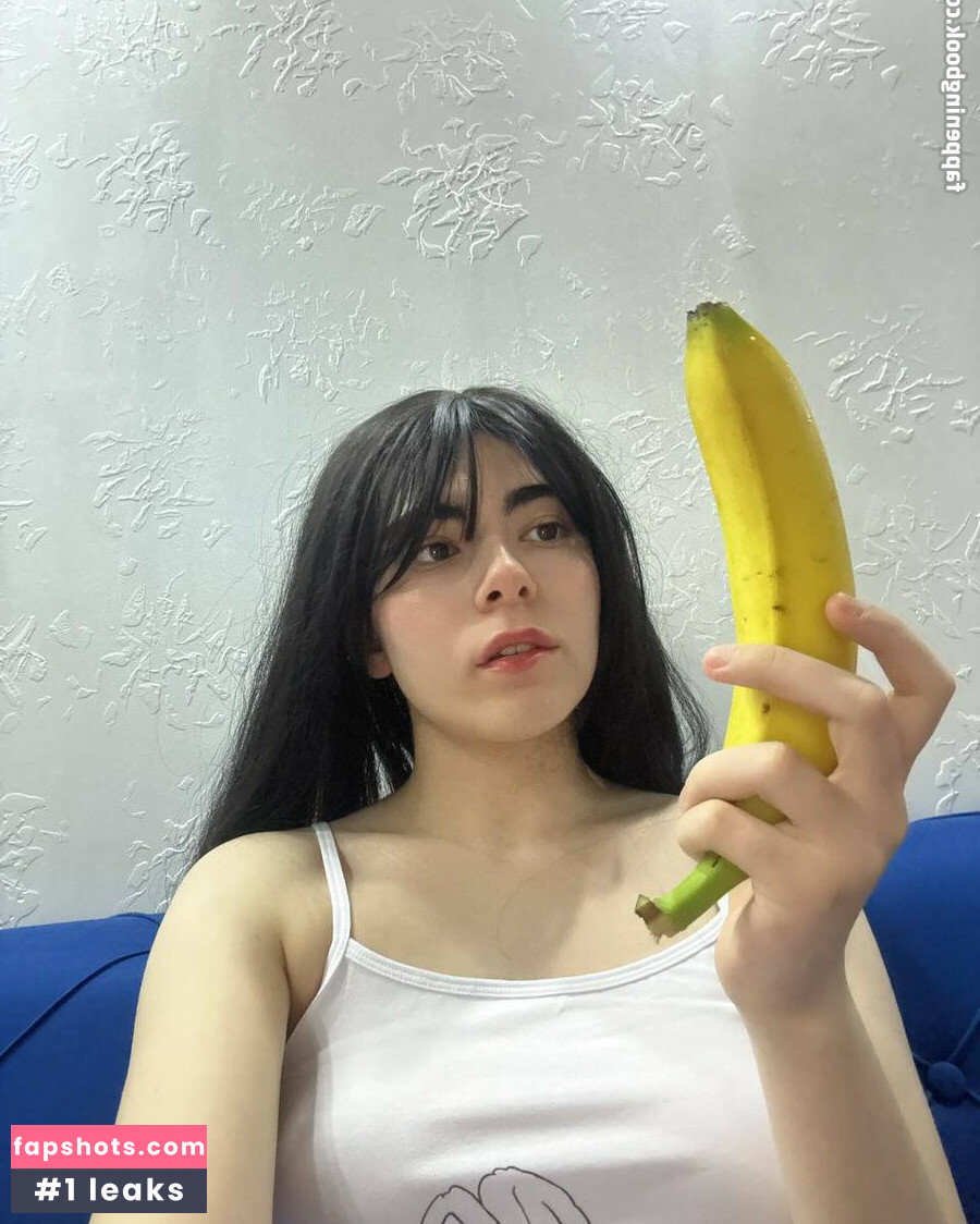 Zeynep çagış Nude Leaks OnlyFans Photos #4 - LeakJerk