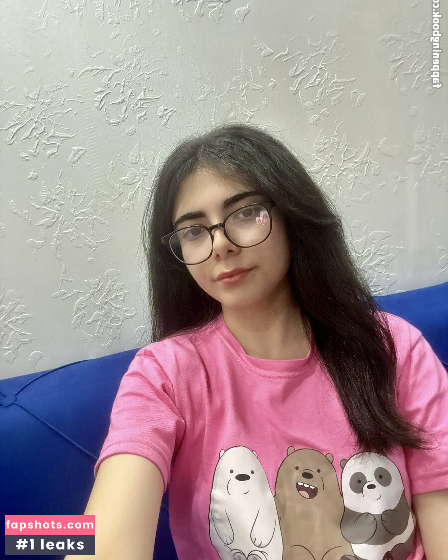 Zeynep çagış Nude Leaks OnlyFans Photos #5 - LeakJerk