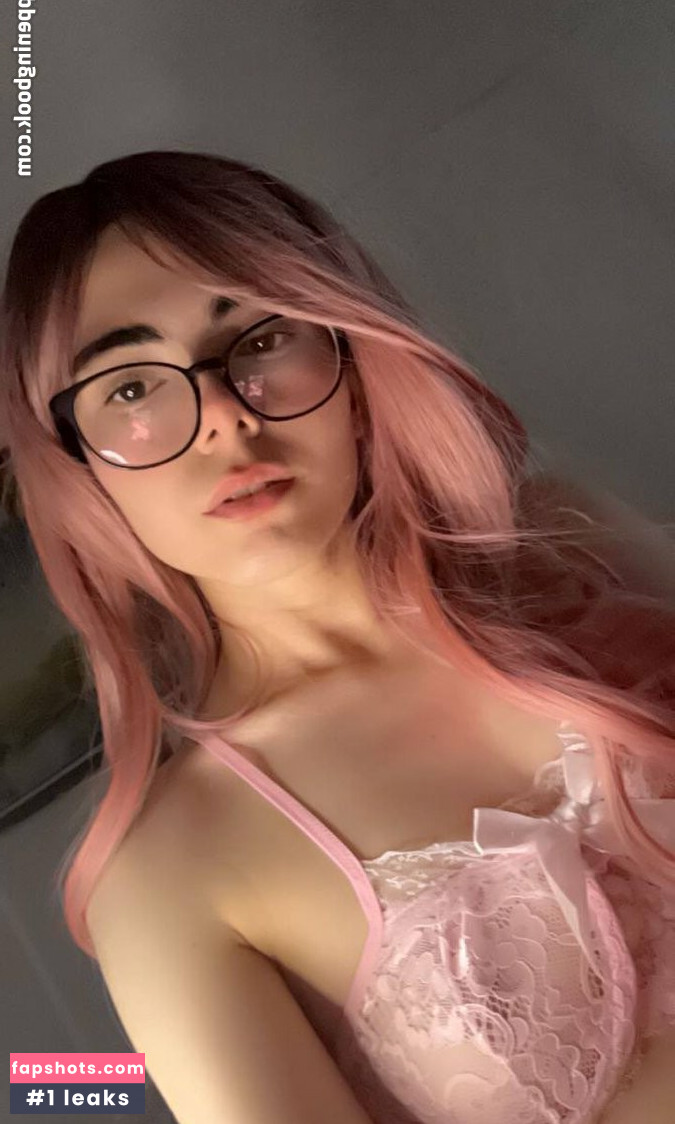 Zeynep çagış Nude Leaks OnlyFans Photos #6 - LeakJerk