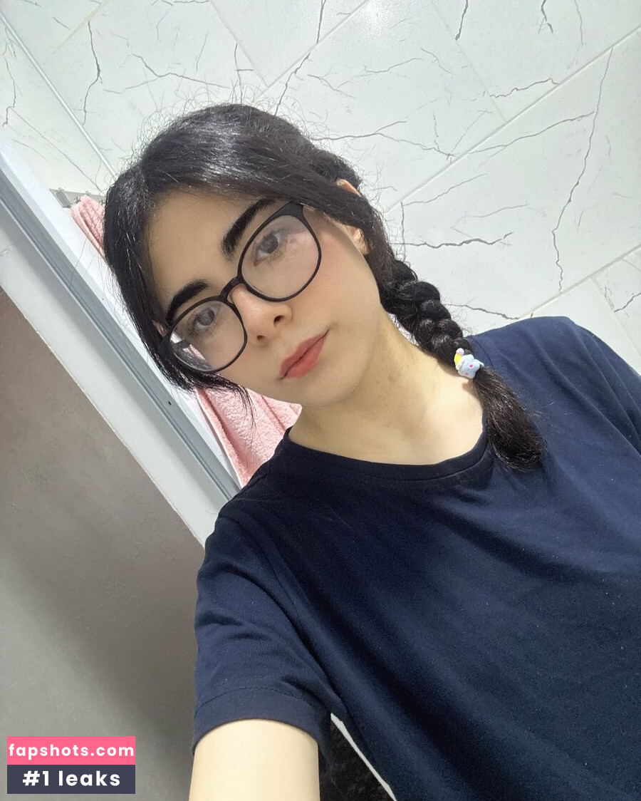 Zeynep çagış Nude Leaks OnlyFans Photos #7 - LeakJerk