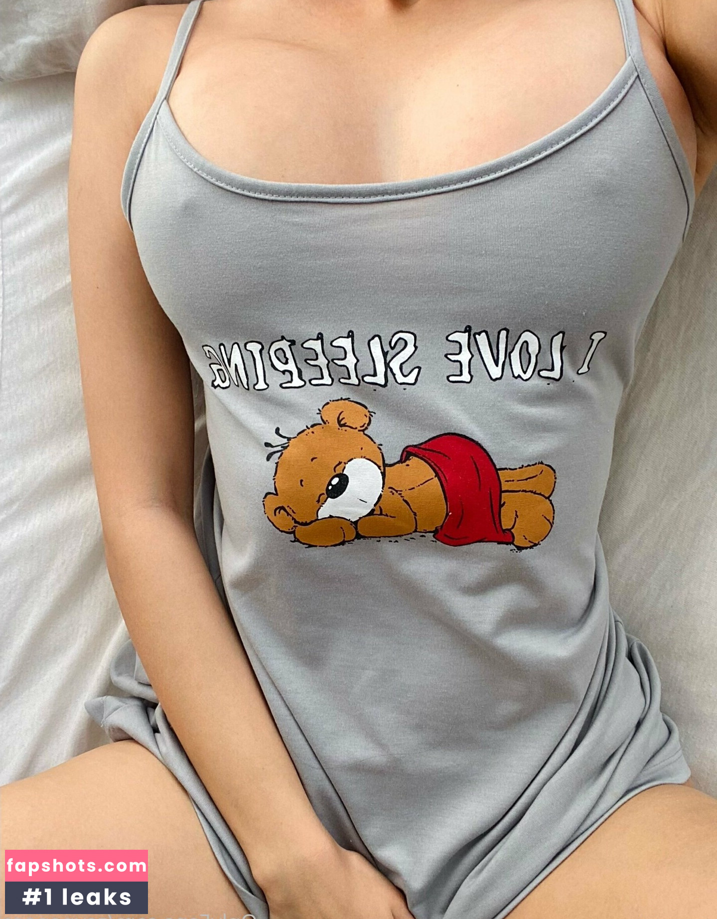 zeynepece Nude Leaks OnlyFans Photos #37 - LeakJerk