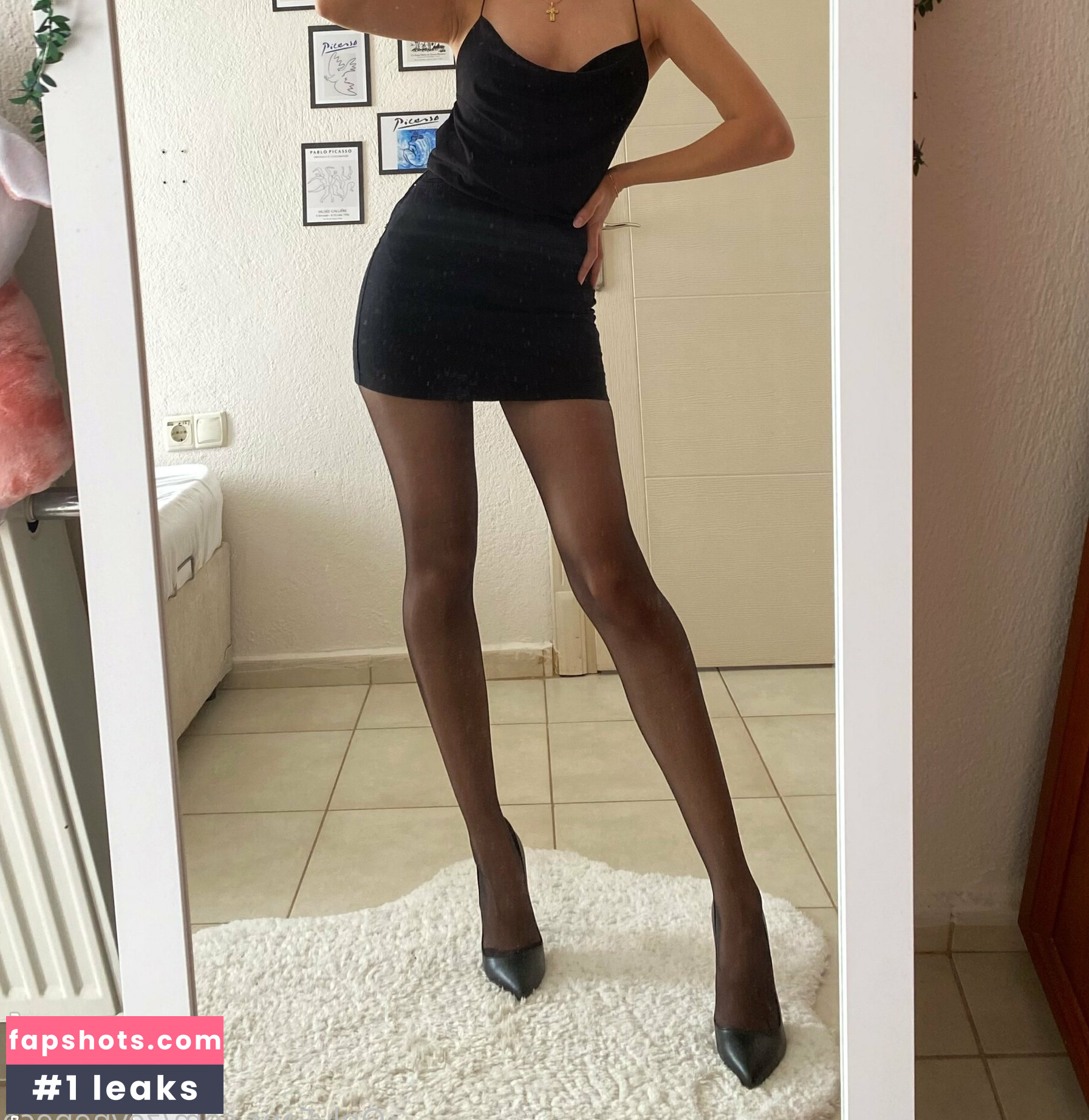 zeynepece Nude Leaks OnlyFans Photos #78 - LeakJerk