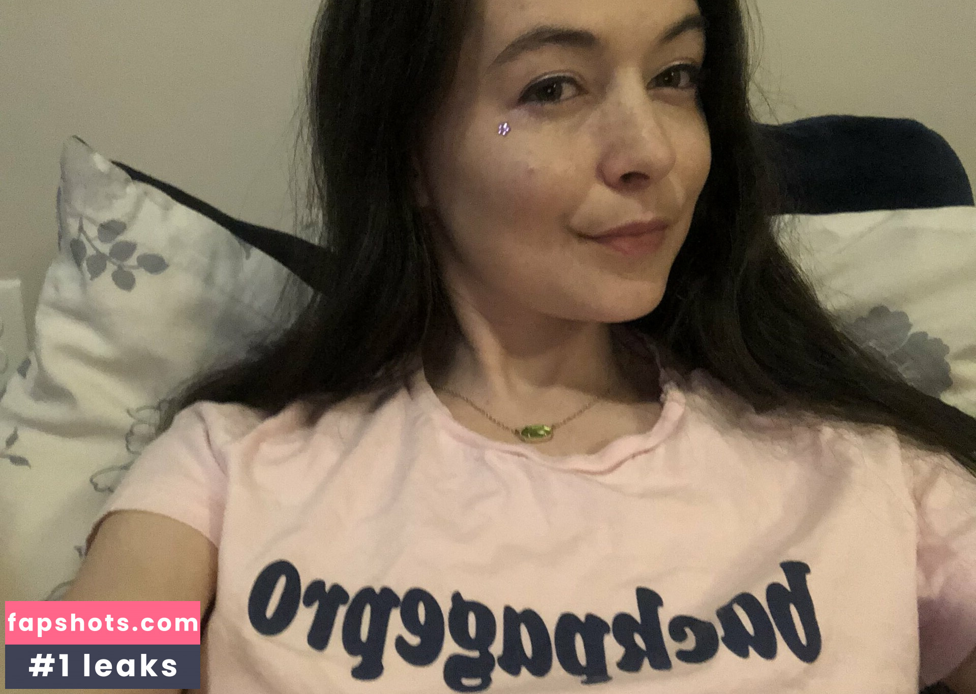 Zhaddie Grey gallery photo #22