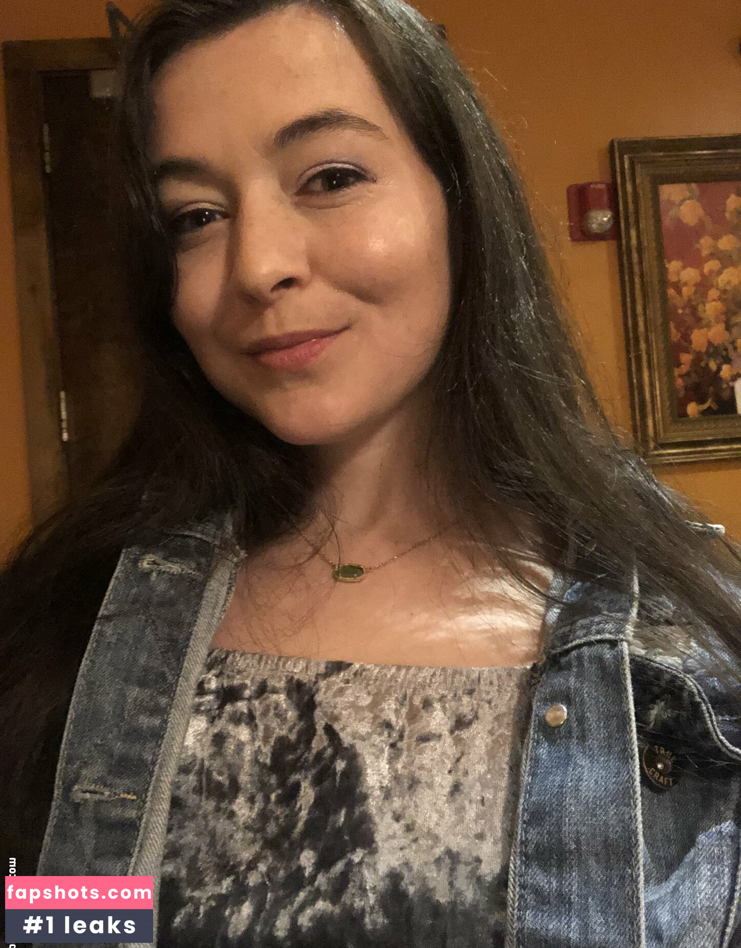 Zhaddie Grey gallery photo #32