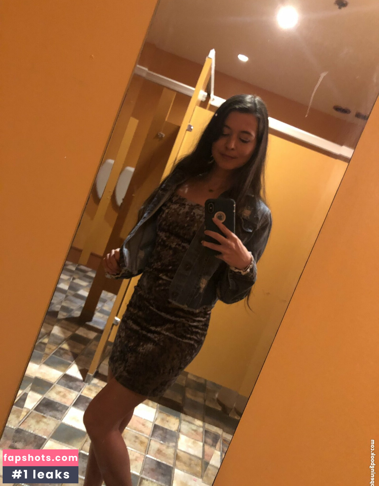 Zhaddie Grey gallery photo #40