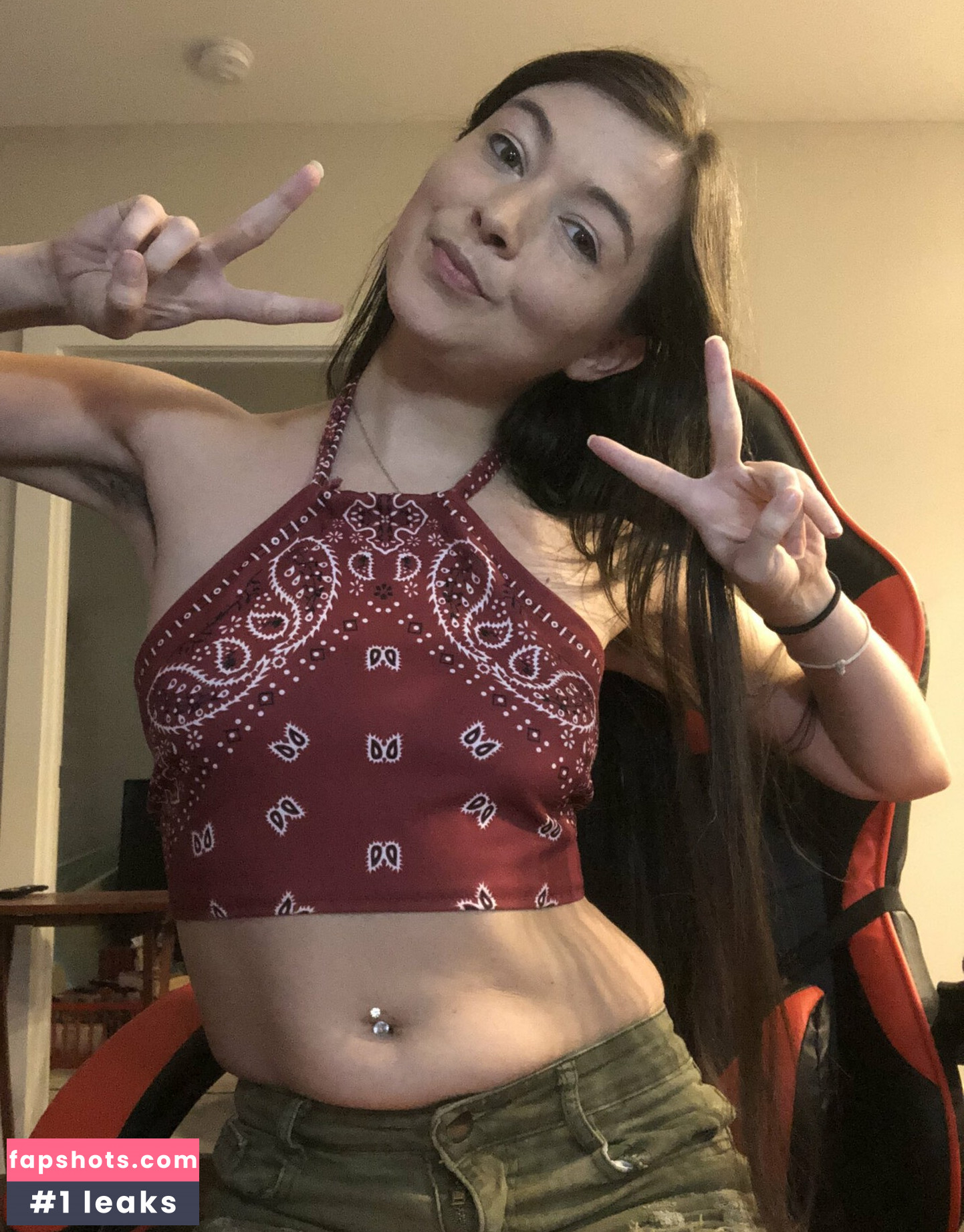 Zhaddie Grey gallery photo #70