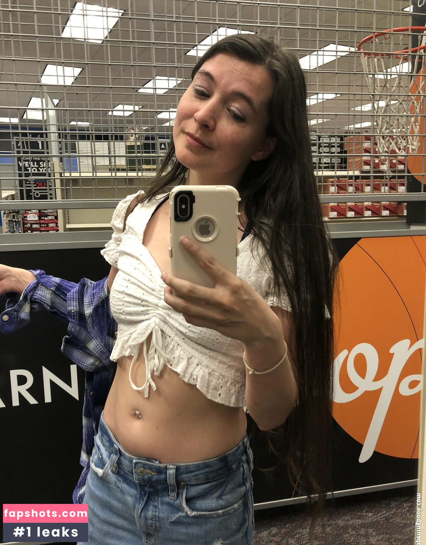 Zhaddie Grey gallery photo #71