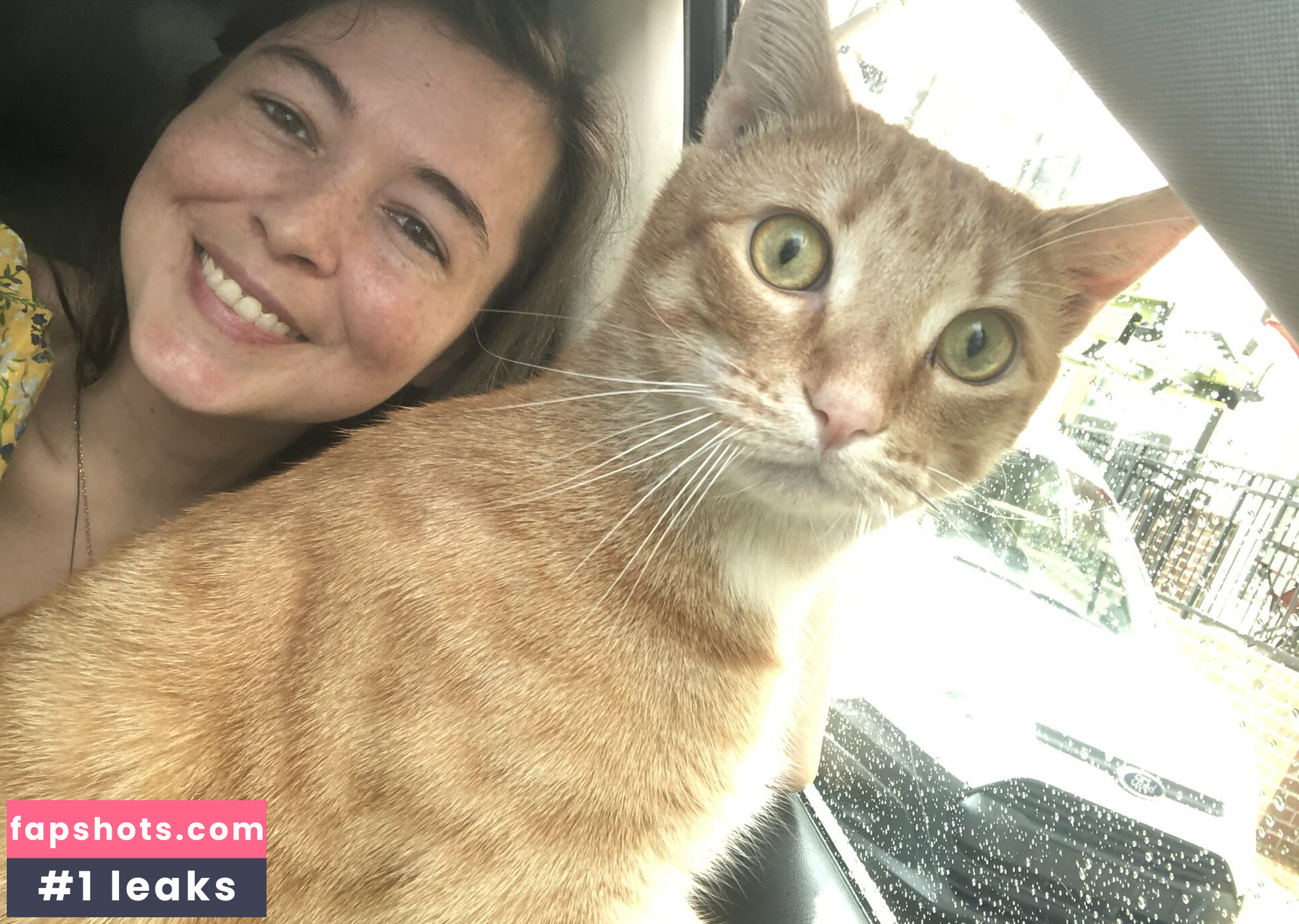 Zhaddie Grey gallery photo #74