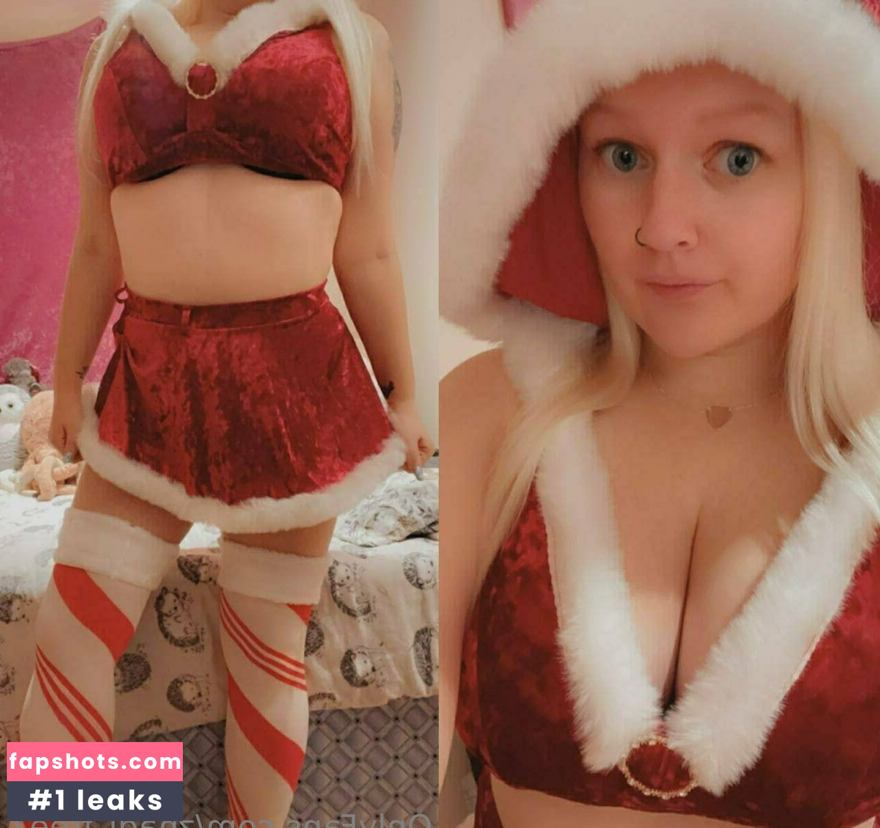 zhadi_free7 Filtración Desnuda OnlyFans Foto #15 - Fapshots