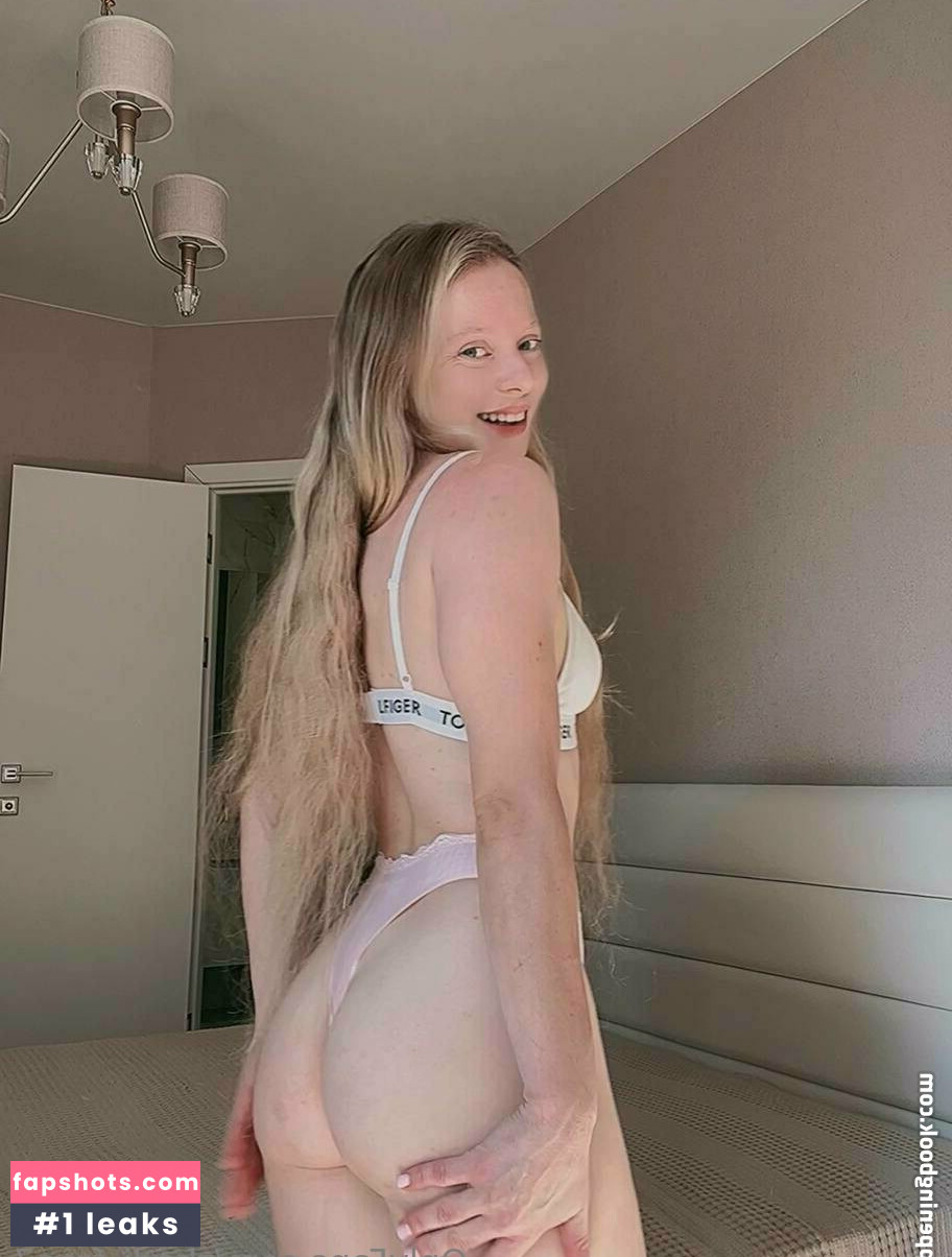 zhadi_free7 Filtración Desnuda OnlyFans Foto #17 - Fapshots