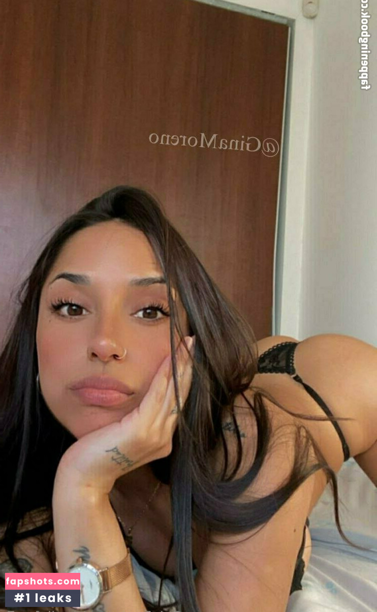 zhadi_free7 Filtración Desnuda OnlyFans Foto #18 - Fapshots