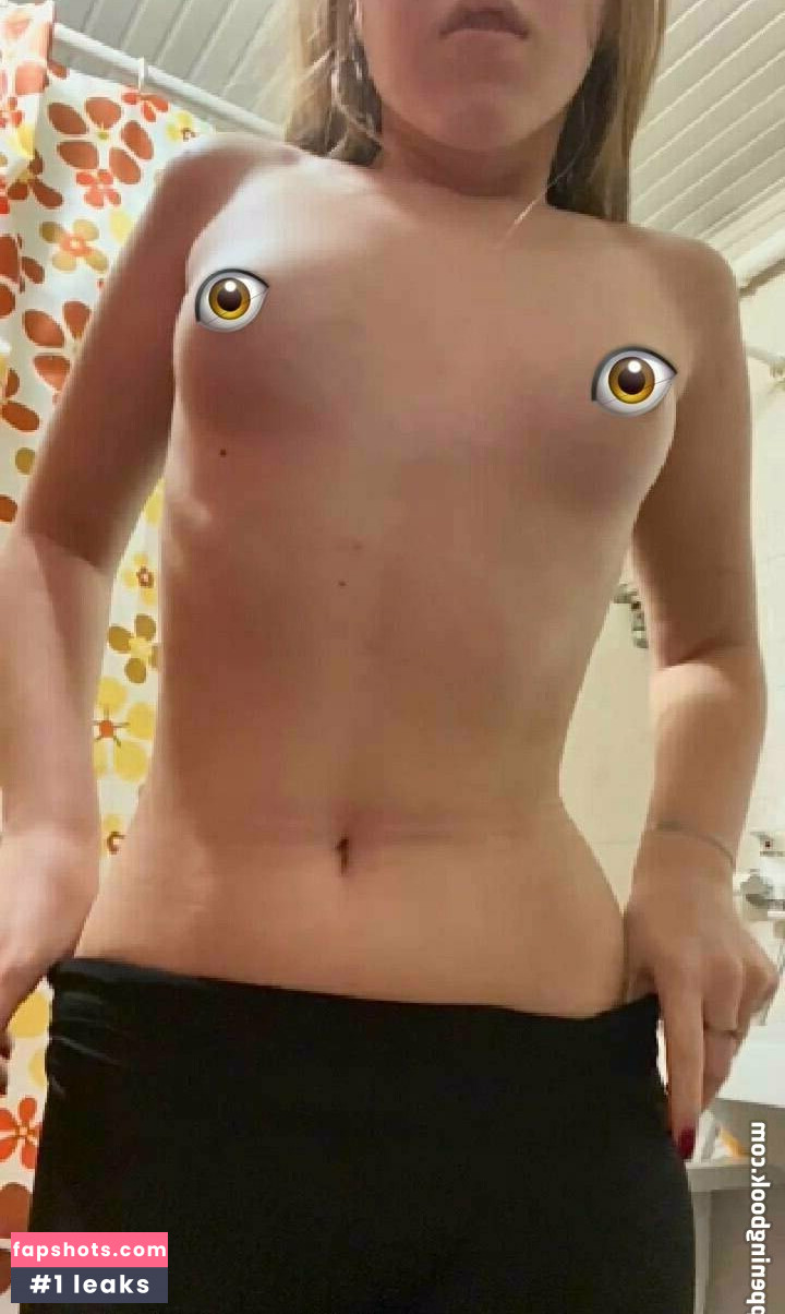 zhadi_free7 Filtración Desnuda OnlyFans Foto #20 - Fapshots