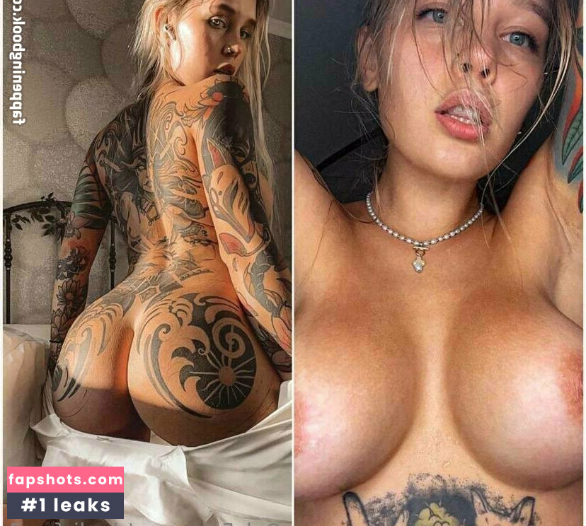 zhadi_free7 Filtración Desnuda OnlyFans Foto #4 - Fapshots