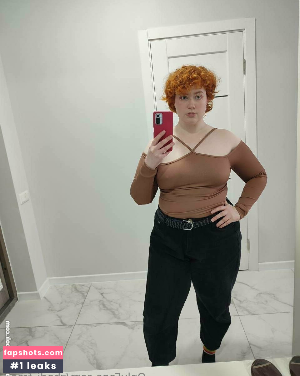 zhadi_free7 Filtración Desnuda OnlyFans Foto #32 - Fapshots