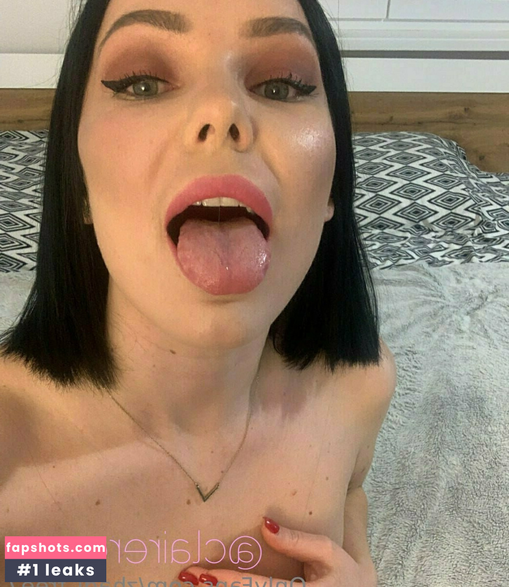 zhadi_free7 Filtración Desnuda OnlyFans Foto #40 - Fapshots