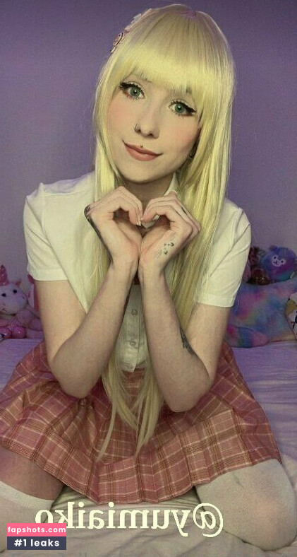 zhadi_free7 Filtración Desnuda OnlyFans Foto #42 - Fapshots