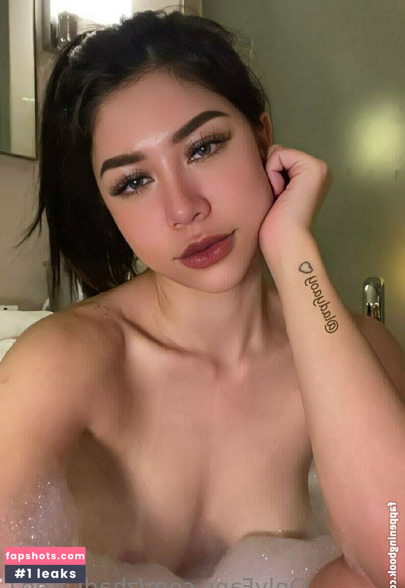 zhadi_free7 Filtración Desnuda OnlyFans Foto #52 - Fapshots