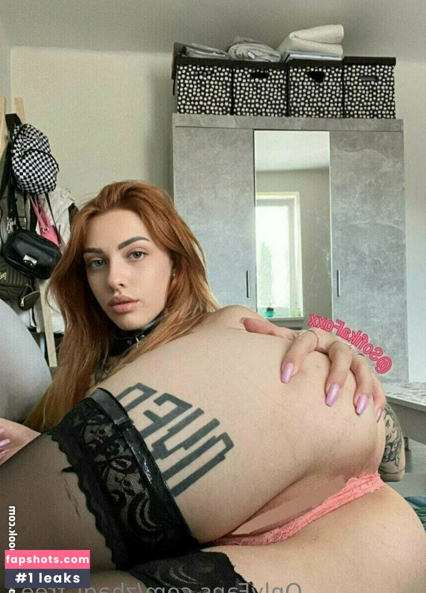 zhadi_free7 Filtración Desnuda OnlyFans Foto #63 - Fapshots