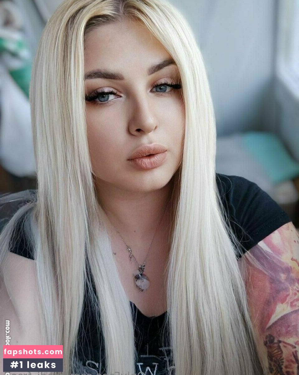 zhadi_free7 Filtración Desnuda OnlyFans Foto #9 - Fapshots