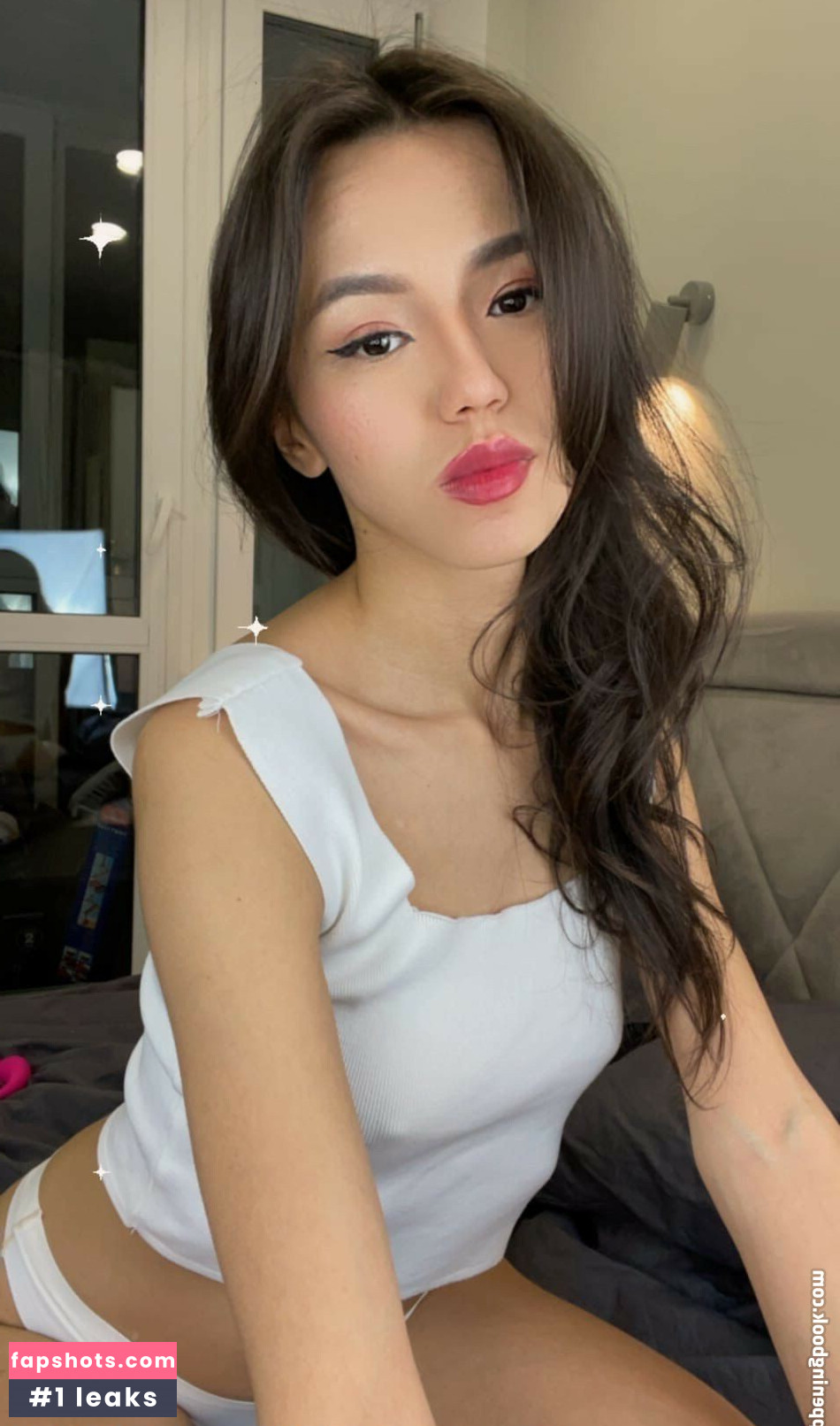 Zhang gallery photo #11