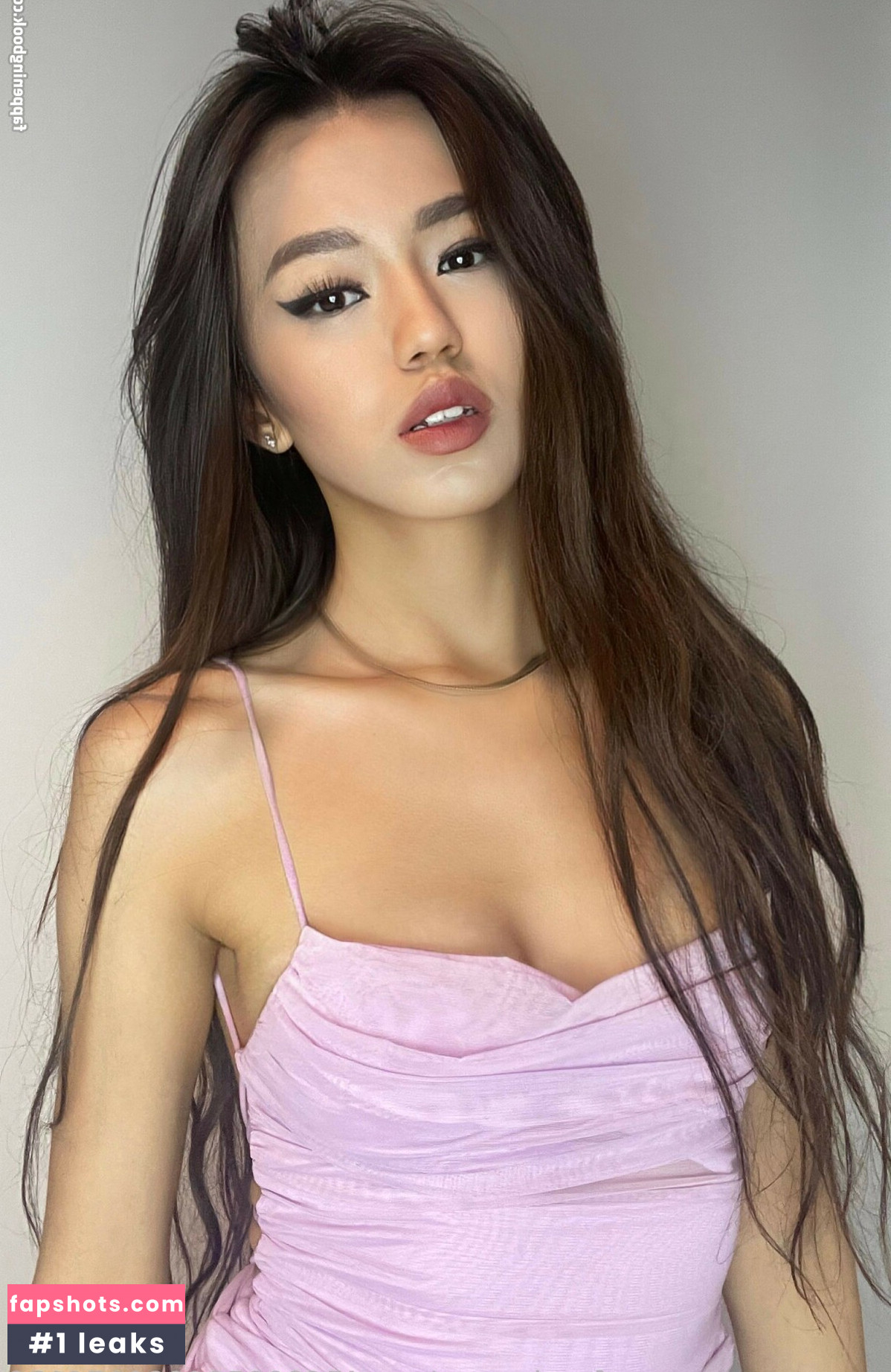 Zhang gallery photo #14