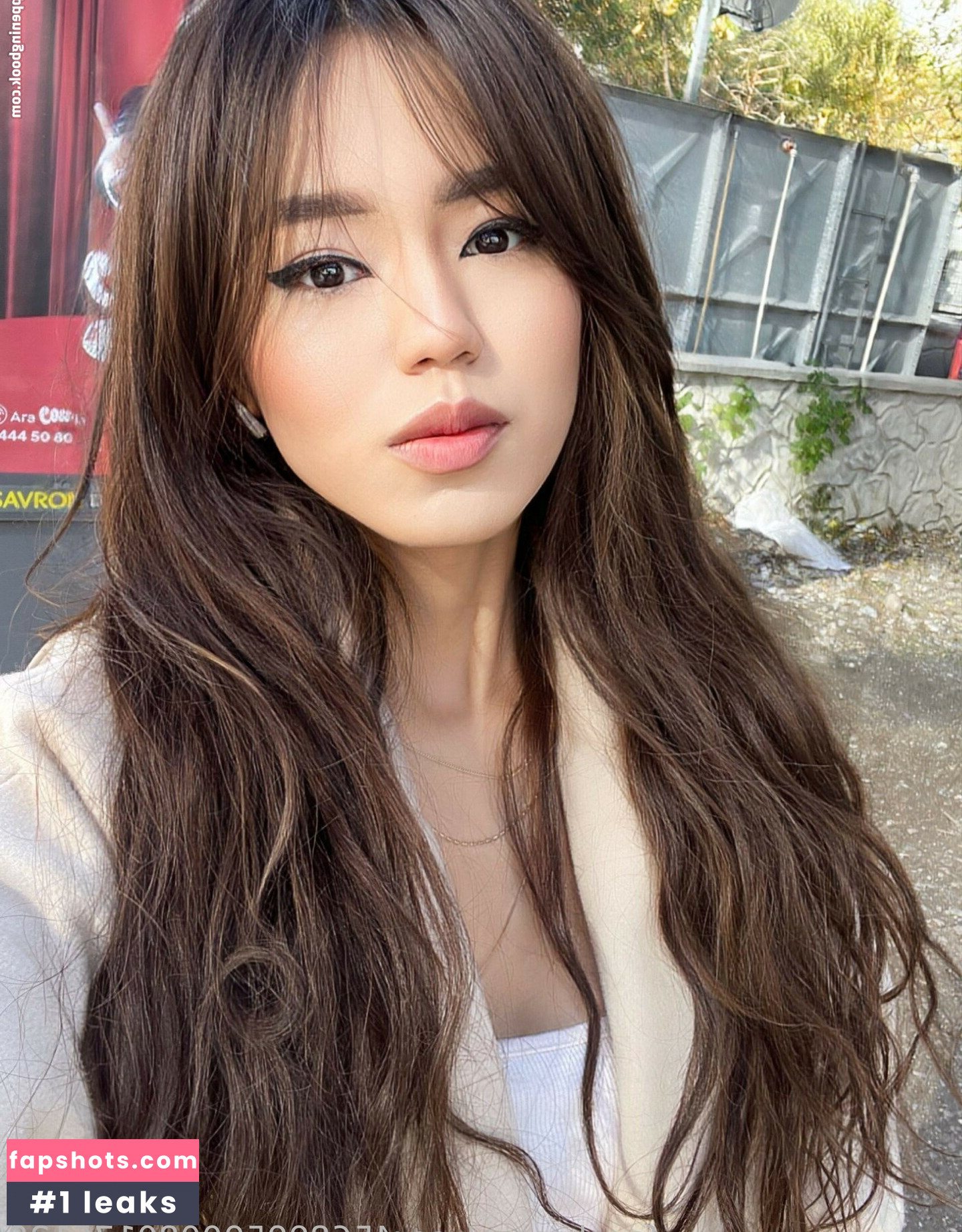 Zhang gallery photo #25