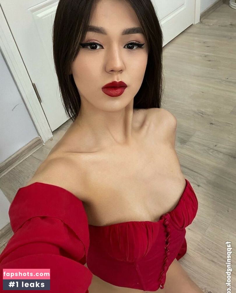 Zhang gallery photo #37