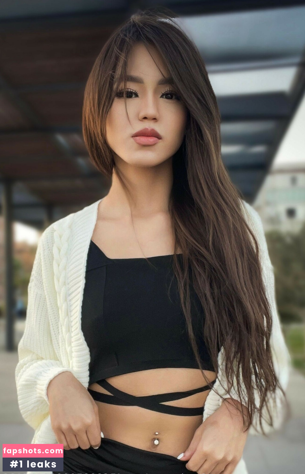 Zhang gallery photo #39